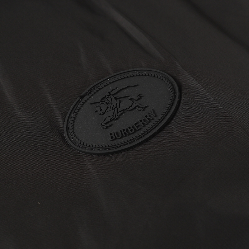 b6ae7821148125764549354d510d29d6_1761400310_2717.jpg b6ae7821148125764549354d510d29d6_1761400310_2717.jpg