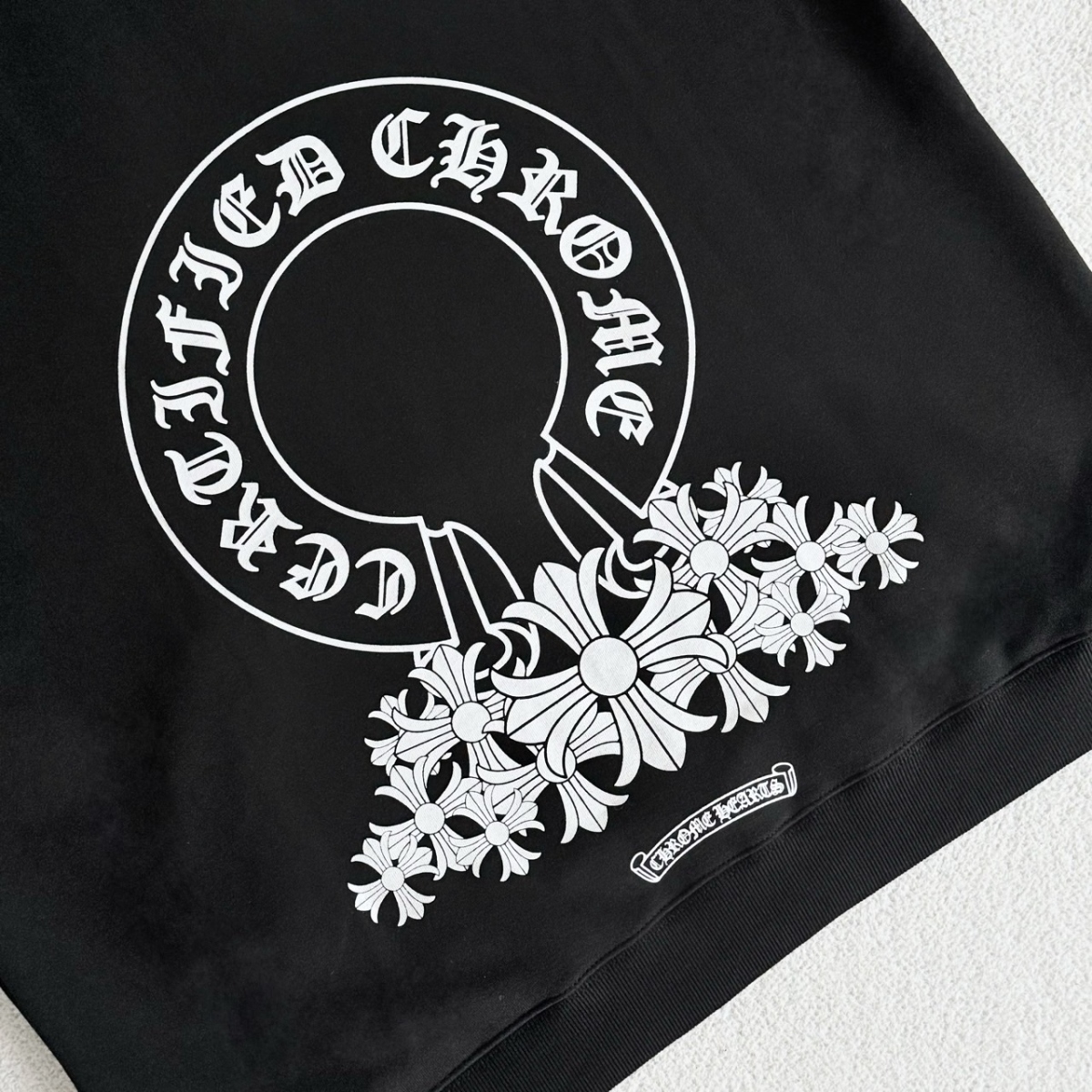 b6ae7821148125764549354d510d29d6_1761415807_6464.jpg b6ae7821148125764549354d510d29d6_1761415807_6464.jpg