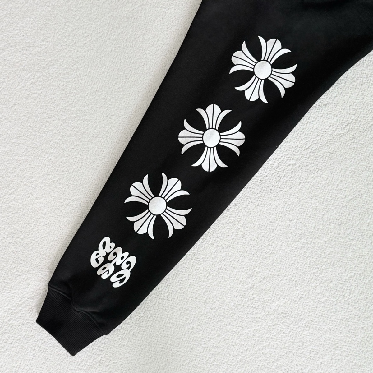 b6ae7821148125764549354d510d29d6_1761415808_1013.jpg b6ae7821148125764549354d510d29d6_1761415808_1013.jpg