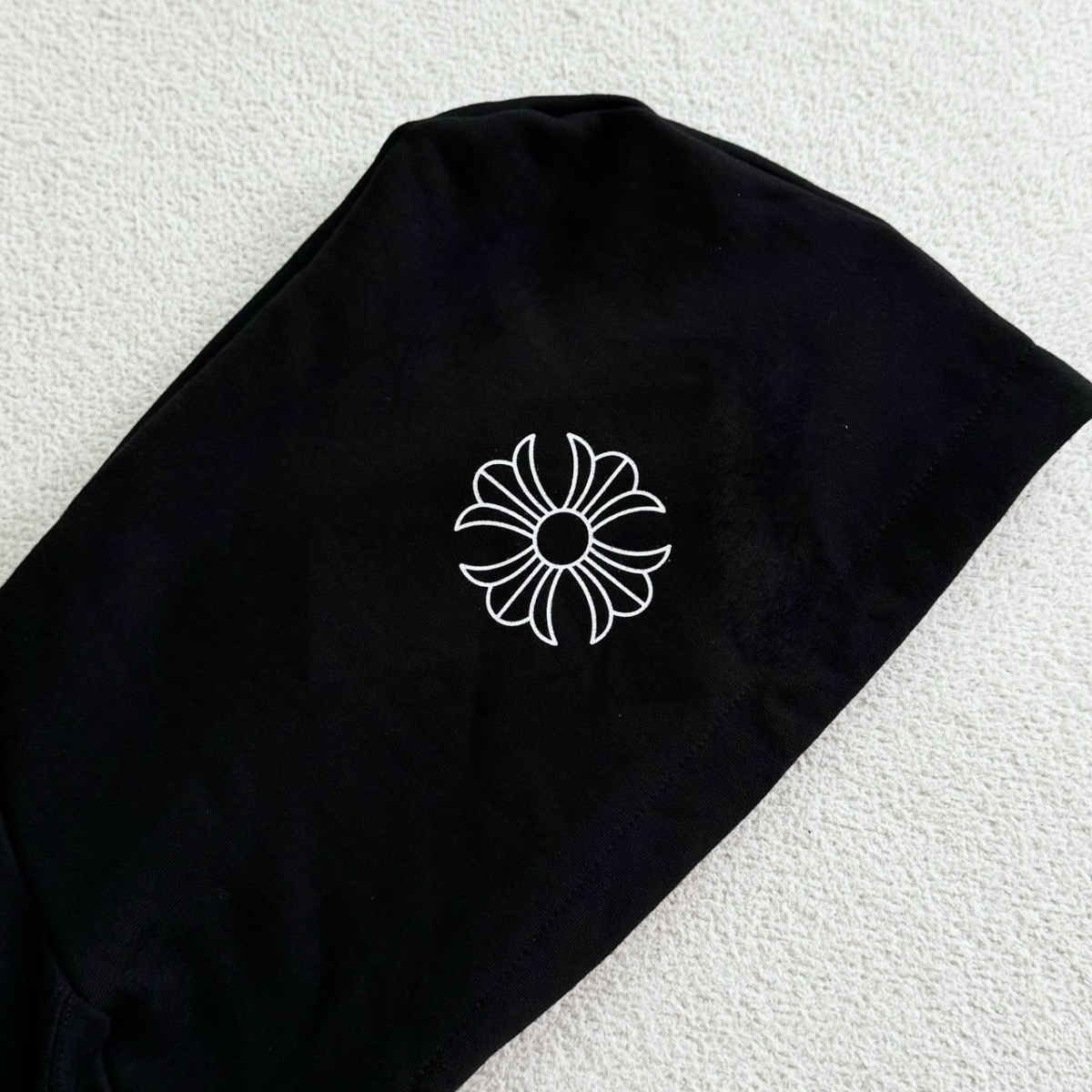 b6ae7821148125764549354d510d29d6_1761415808_5257.jpg b6ae7821148125764549354d510d29d6_1761415808_5257.jpg