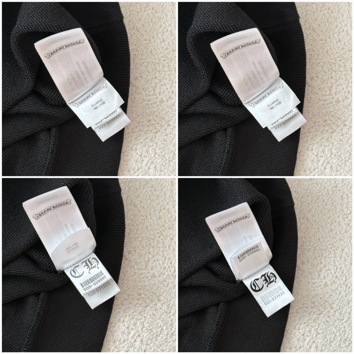 b6ae7821148125764549354d510d29d6_1761415808_9678.jpg b6ae7821148125764549354d510d29d6_1761415808_9678.jpg