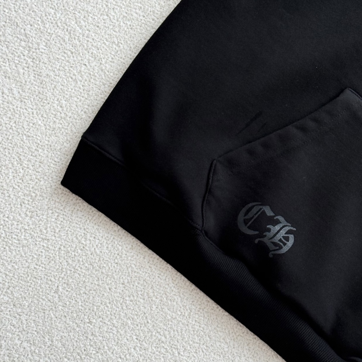 b6ae7821148125764549354d510d29d6_1761415809_5057.jpg b6ae7821148125764549354d510d29d6_1761415809_5057.jpg