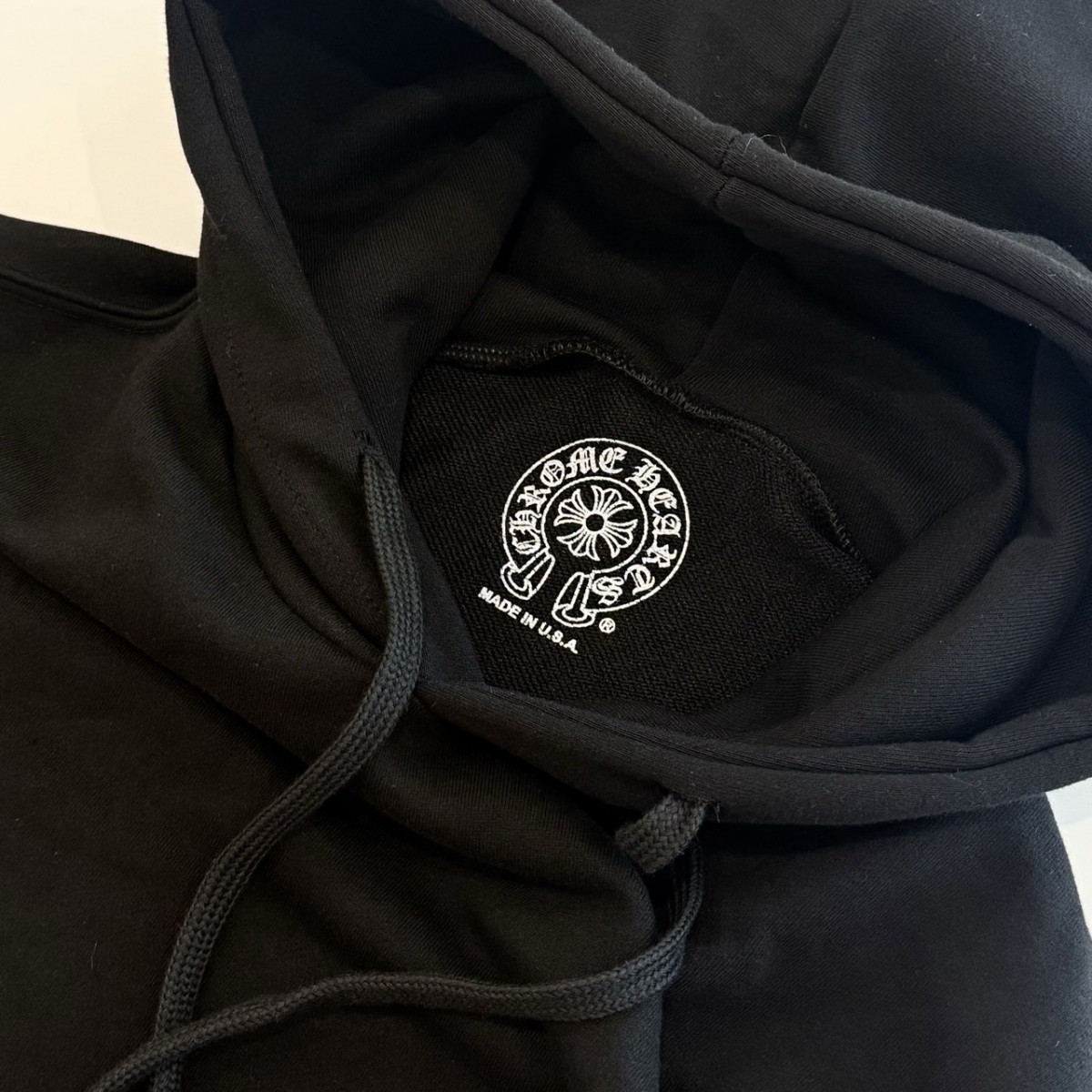 b6ae7821148125764549354d510d29d6_1761415809_9315.jpg b6ae7821148125764549354d510d29d6_1761415809_9315.jpg