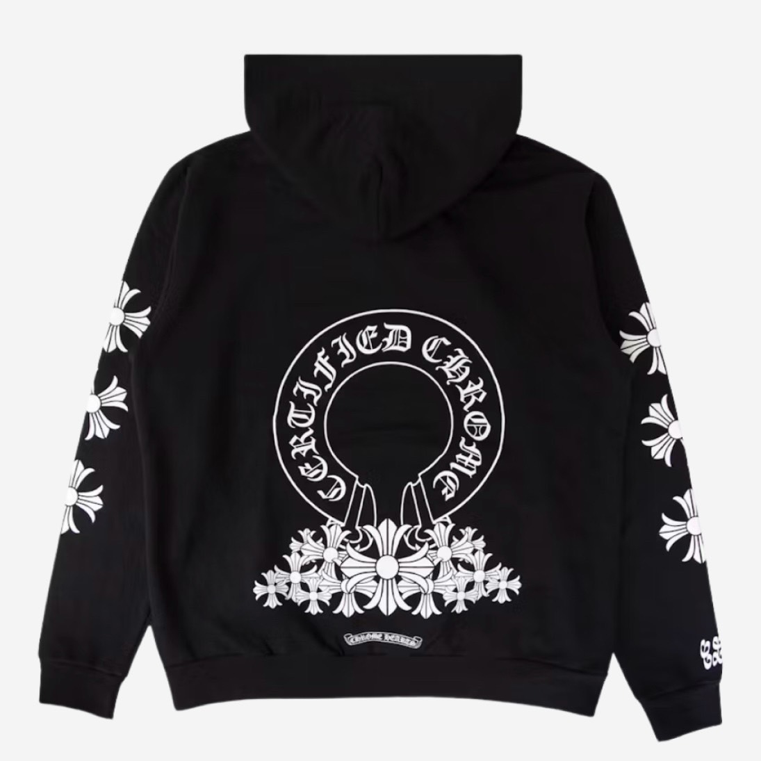 b6ae7821148125764549354d510d29d6_1761415810_3319.jpg b6ae7821148125764549354d510d29d6_1761415810_3319.jpg