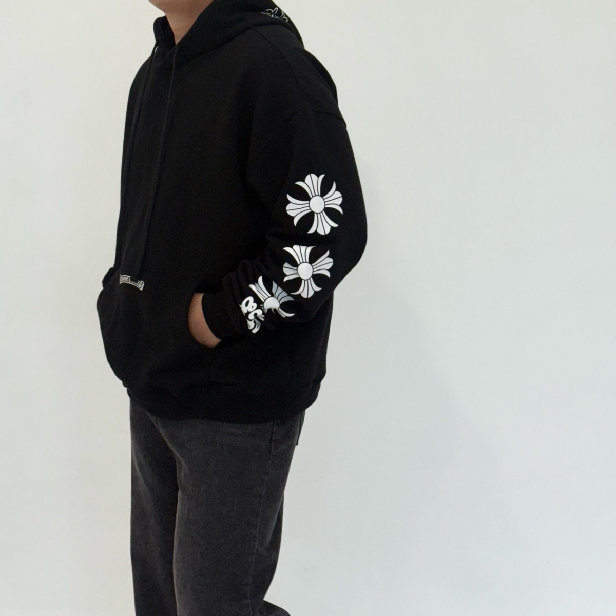 b6ae7821148125764549354d510d29d6_1761415810_483.jpg b6ae7821148125764549354d510d29d6_1761415810_483.jpg