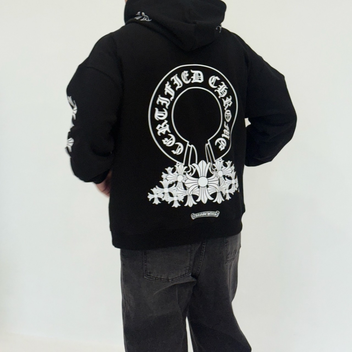 b6ae7821148125764549354d510d29d6_1761415810_8805.jpg b6ae7821148125764549354d510d29d6_1761415810_8805.jpg