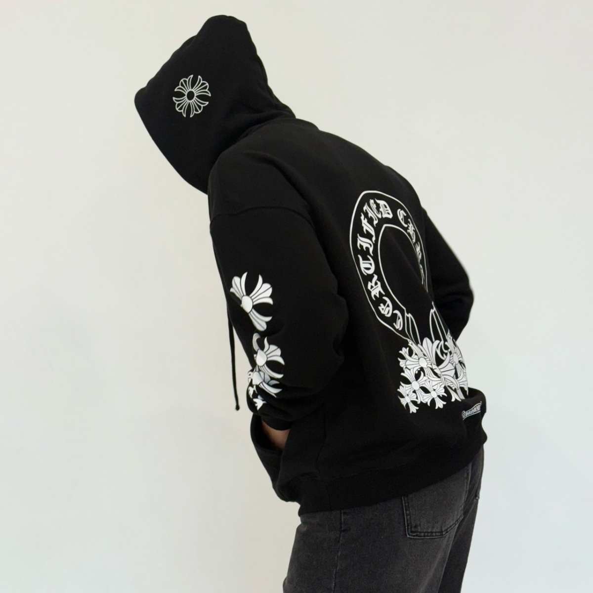 b6ae7821148125764549354d510d29d6_1761415811_265.jpg b6ae7821148125764549354d510d29d6_1761415811_265.jpg