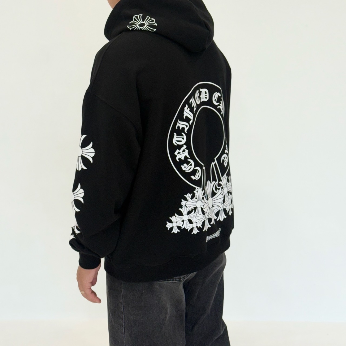 b6ae7821148125764549354d510d29d6_1761415811_6584.jpg b6ae7821148125764549354d510d29d6_1761415811_6584.jpg