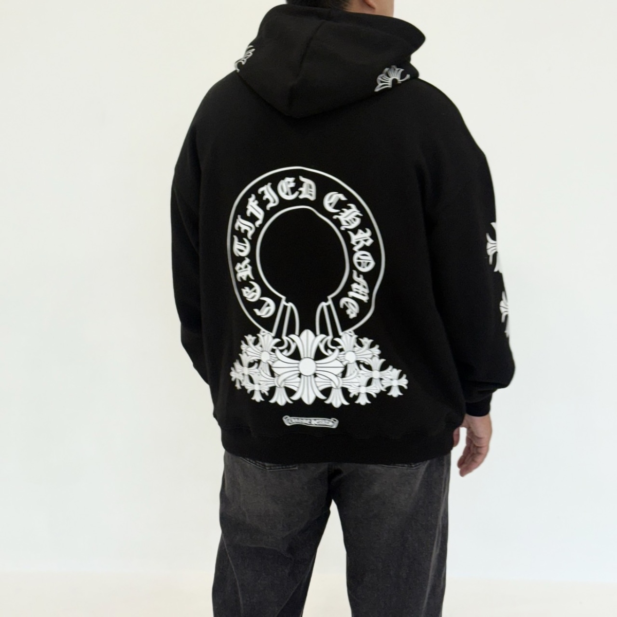 b6ae7821148125764549354d510d29d6_1761415812_0661.jpg b6ae7821148125764549354d510d29d6_1761415812_0661.jpg