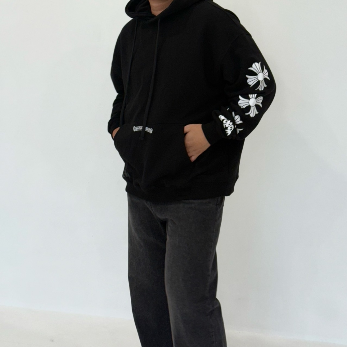 b6ae7821148125764549354d510d29d6_1761415812_4502.jpg b6ae7821148125764549354d510d29d6_1761415812_4502.jpg