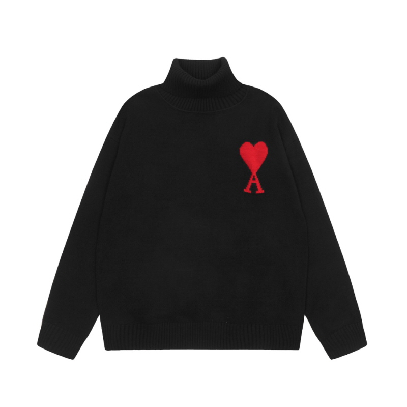 bd1dc8a9c1a55aed1a31aac4cc09f656_1761499840_2453.jpg bd1dc8a9c1a55aed1a31aac4cc09f656_1761499840_2453.jpg