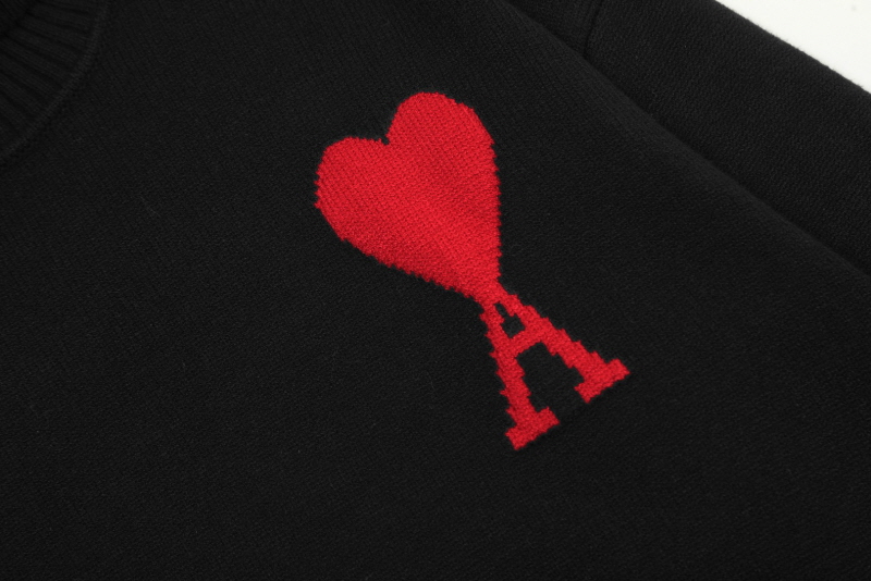 bd1dc8a9c1a55aed1a31aac4cc09f656_1761499840_5633.jpg bd1dc8a9c1a55aed1a31aac4cc09f656_1761499840_5633.jpg