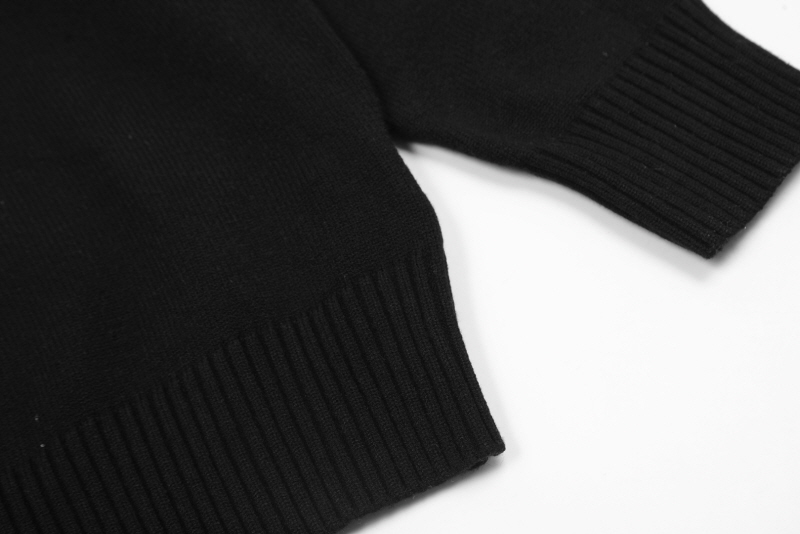 bd1dc8a9c1a55aed1a31aac4cc09f656_1761499840_7202.jpg bd1dc8a9c1a55aed1a31aac4cc09f656_1761499840_7202.jpg