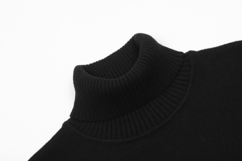 bd1dc8a9c1a55aed1a31aac4cc09f656_1761499840_8675.jpg bd1dc8a9c1a55aed1a31aac4cc09f656_1761499840_8675.jpg