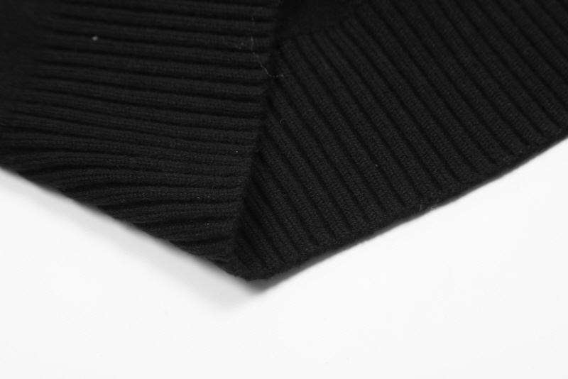 bd1dc8a9c1a55aed1a31aac4cc09f656_1761499841_0191.jpg bd1dc8a9c1a55aed1a31aac4cc09f656_1761499841_0191.jpg