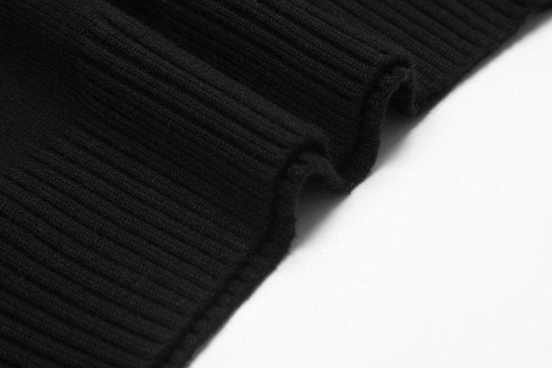 bd1dc8a9c1a55aed1a31aac4cc09f656_1761499841_1731.jpg bd1dc8a9c1a55aed1a31aac4cc09f656_1761499841_1731.jpg