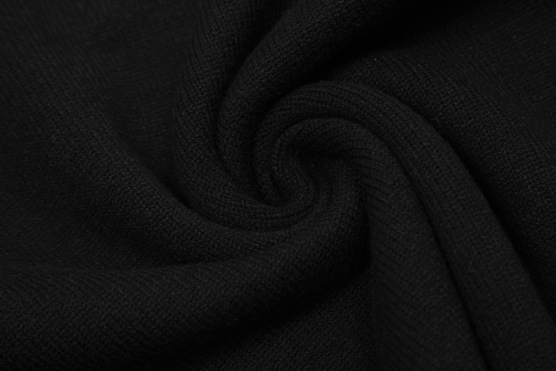 bd1dc8a9c1a55aed1a31aac4cc09f656_1761499841_3274.jpg bd1dc8a9c1a55aed1a31aac4cc09f656_1761499841_3274.jpg