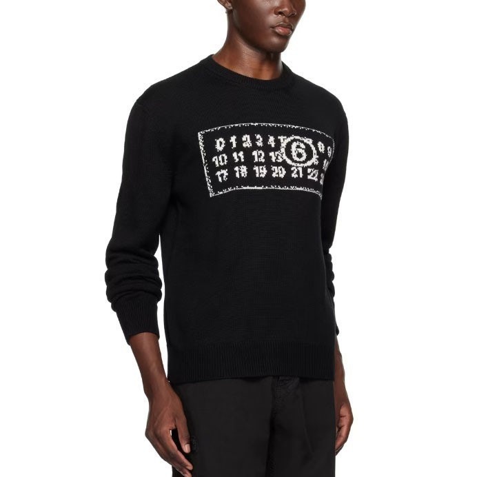 be04297d6997a417fa1e9ac5f092714d_1761498578_2426.jpg be04297d6997a417fa1e9ac5f092714d_1761498578_2426.jpg