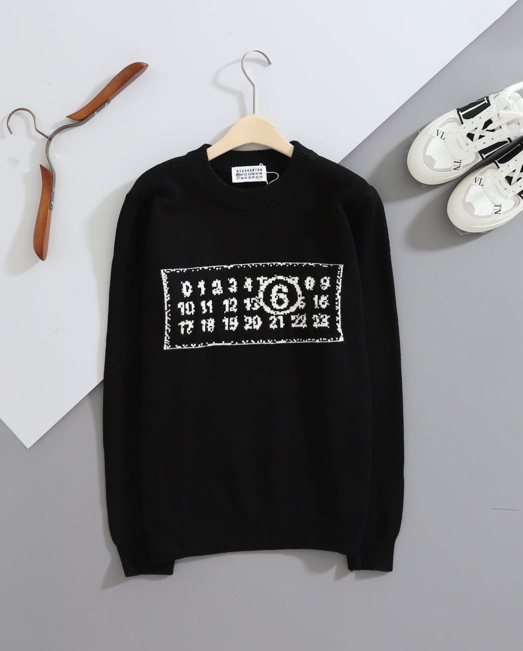 be04297d6997a417fa1e9ac5f092714d_1761498578_7643.jpg be04297d6997a417fa1e9ac5f092714d_1761498578_7643.jpg