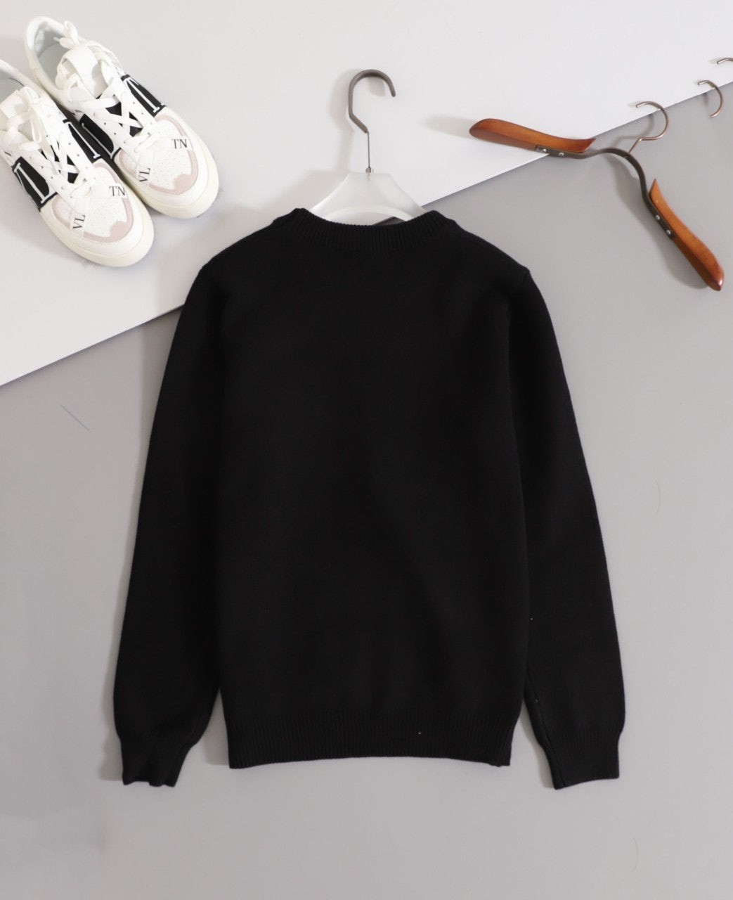 be04297d6997a417fa1e9ac5f092714d_1761498578_9494.jpg be04297d6997a417fa1e9ac5f092714d_1761498578_9494.jpg