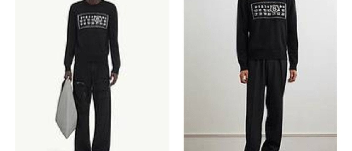 be04297d6997a417fa1e9ac5f092714d_1761498579_1013.jpg be04297d6997a417fa1e9ac5f092714d_1761498579_1013.jpg