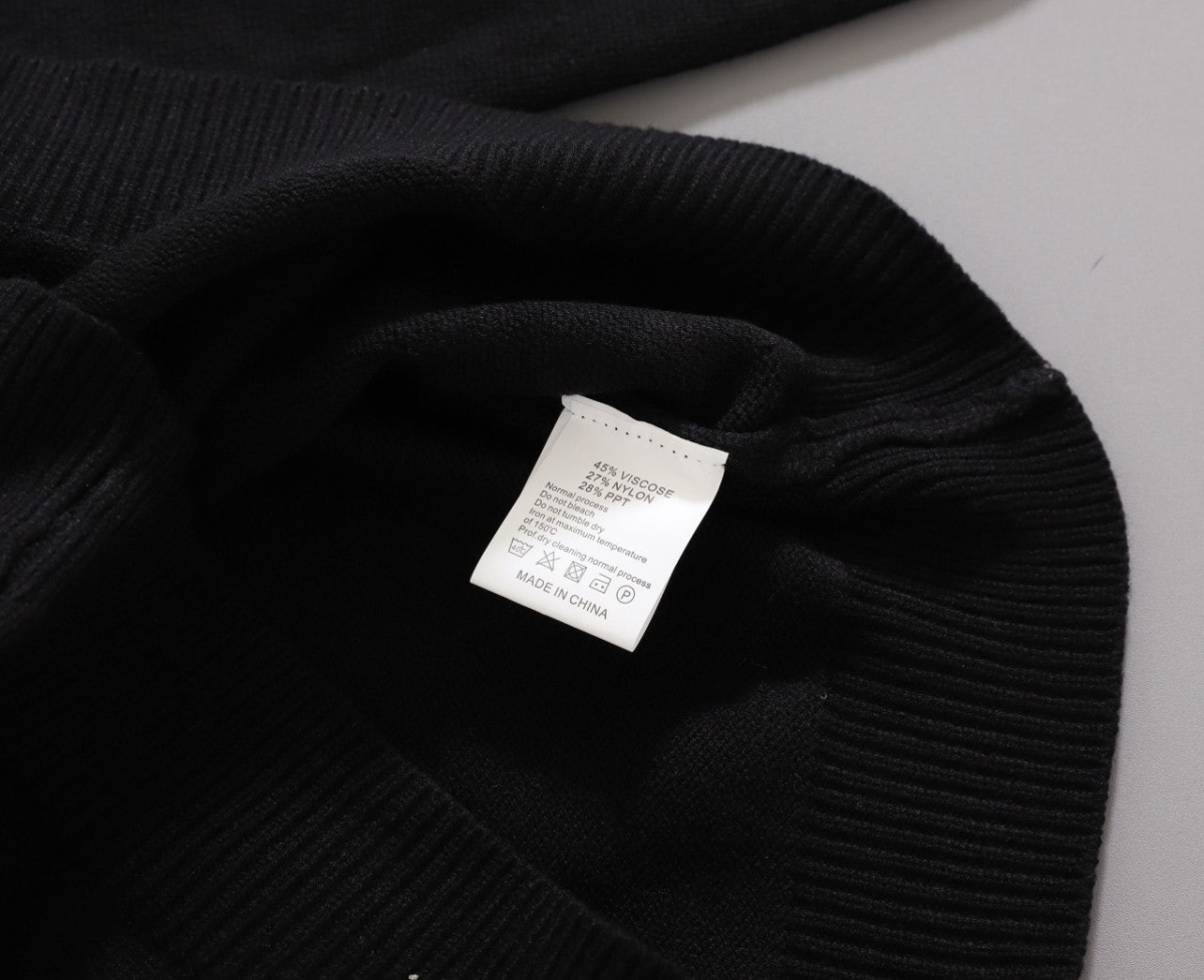 be04297d6997a417fa1e9ac5f092714d_1761498582_4225.jpg be04297d6997a417fa1e9ac5f092714d_1761498582_4225.jpg