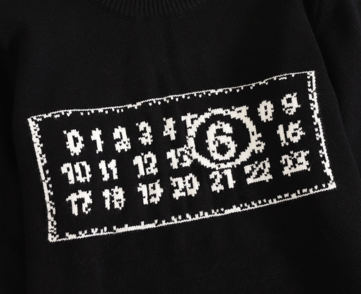 be04297d6997a417fa1e9ac5f092714d_1761498582_8241.jpg be04297d6997a417fa1e9ac5f092714d_1761498582_8241.jpg