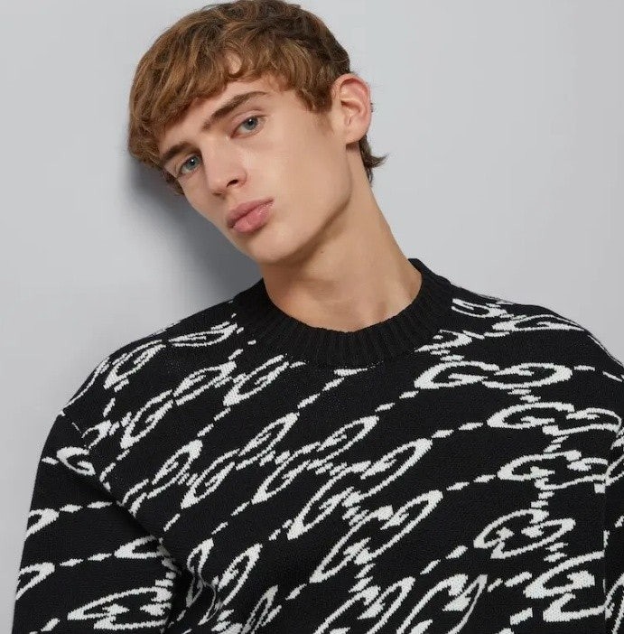 be04297d6997a417fa1e9ac5f092714d_1761498675_0554.jpg be04297d6997a417fa1e9ac5f092714d_1761498675_0554.jpg