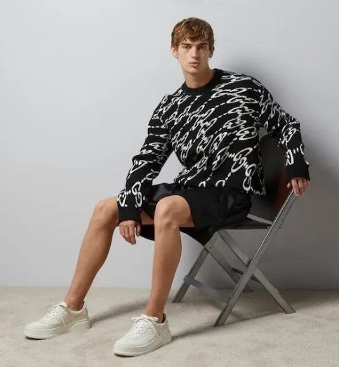 be04297d6997a417fa1e9ac5f092714d_1761498675_17.jpg be04297d6997a417fa1e9ac5f092714d_1761498675_17.jpg