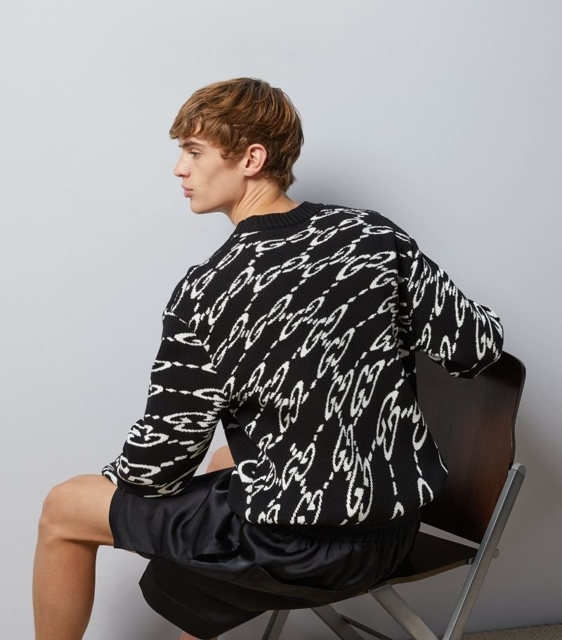 be04297d6997a417fa1e9ac5f092714d_1761498675_3254.jpg be04297d6997a417fa1e9ac5f092714d_1761498675_3254.jpg