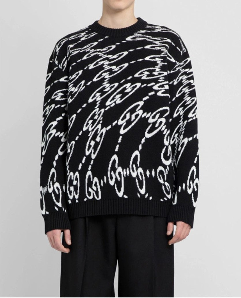 be04297d6997a417fa1e9ac5f092714d_1761498675_4917.jpg be04297d6997a417fa1e9ac5f092714d_1761498675_4917.jpg