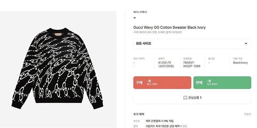 be04297d6997a417fa1e9ac5f092714d_1761498675_6216.jpg be04297d6997a417fa1e9ac5f092714d_1761498675_6216.jpg