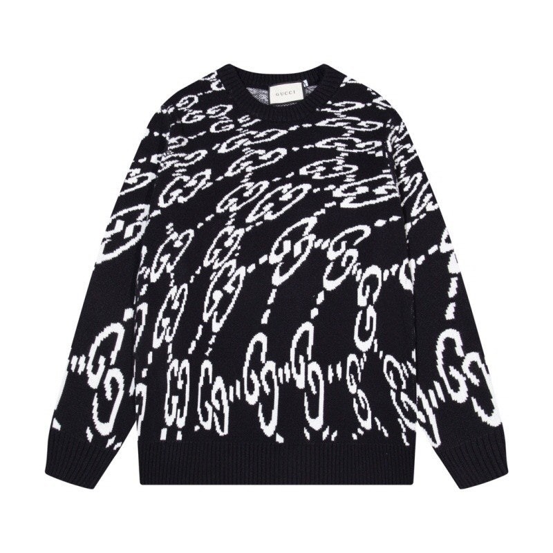 be04297d6997a417fa1e9ac5f092714d_1761498675_7772.jpg be04297d6997a417fa1e9ac5f092714d_1761498675_7772.jpg