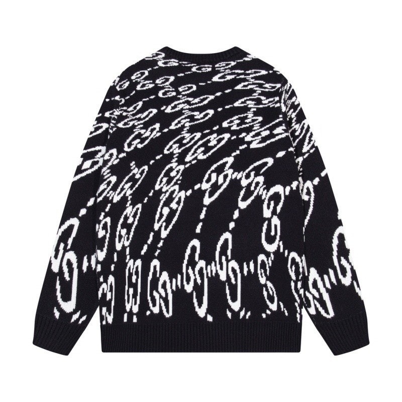 be04297d6997a417fa1e9ac5f092714d_1761498675_9418.jpg be04297d6997a417fa1e9ac5f092714d_1761498675_9418.jpg