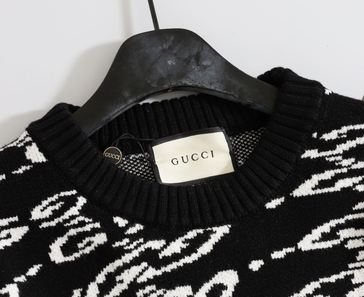 be04297d6997a417fa1e9ac5f092714d_1761498676_1457.jpg be04297d6997a417fa1e9ac5f092714d_1761498676_1457.jpg