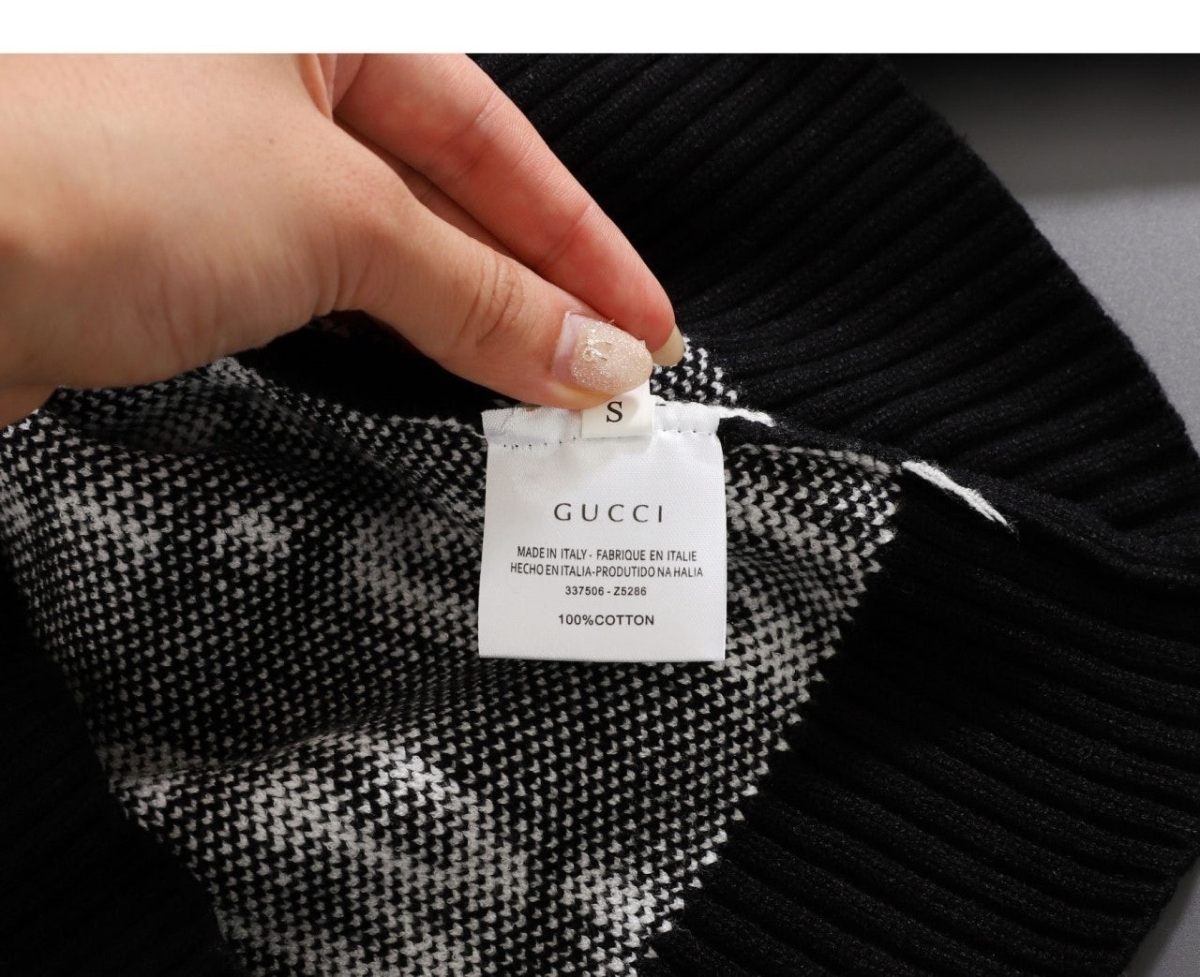 be04297d6997a417fa1e9ac5f092714d_1761498680_9975.jpg be04297d6997a417fa1e9ac5f092714d_1761498680_9975.jpg