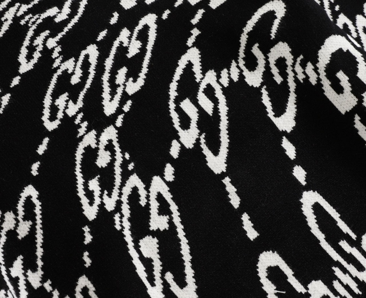 be04297d6997a417fa1e9ac5f092714d_1761498681_3994.jpg be04297d6997a417fa1e9ac5f092714d_1761498681_3994.jpg