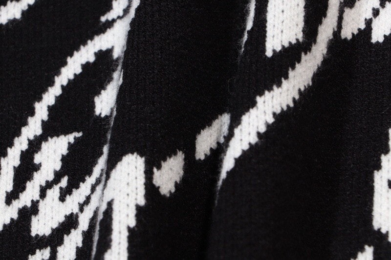 be04297d6997a417fa1e9ac5f092714d_1761498681_7804.jpg be04297d6997a417fa1e9ac5f092714d_1761498681_7804.jpg