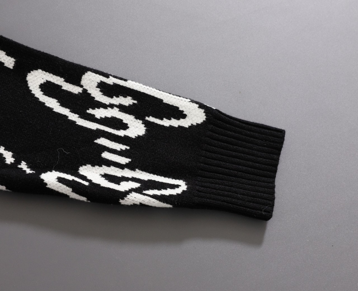 be04297d6997a417fa1e9ac5f092714d_1761498681_9451.jpg be04297d6997a417fa1e9ac5f092714d_1761498681_9451.jpg