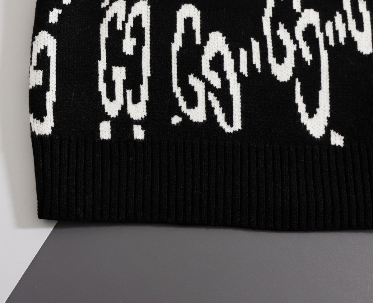 be04297d6997a417fa1e9ac5f092714d_1761498682_3372.jpg be04297d6997a417fa1e9ac5f092714d_1761498682_3372.jpg