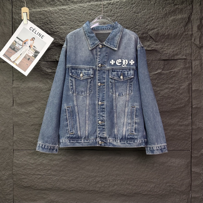 d29e701fd2e49839451feef05fa43a50_1760975394_043.jpg d29e701fd2e49839451feef05fa43a50_1760975394_043.jpg