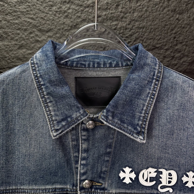 d29e701fd2e49839451feef05fa43a50_1760975394_6789.jpg d29e701fd2e49839451feef05fa43a50_1760975394_6789.jpg