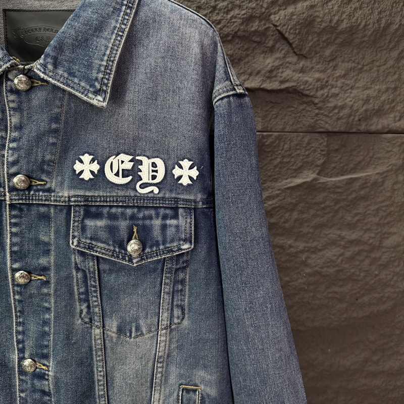 d29e701fd2e49839451feef05fa43a50_1760975394_9691.jpg d29e701fd2e49839451feef05fa43a50_1760975394_9691.jpg