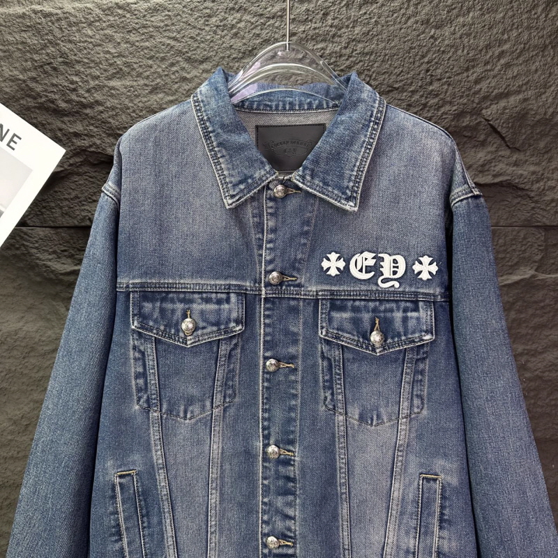 d29e701fd2e49839451feef05fa43a50_1760975395_2541.jpg d29e701fd2e49839451feef05fa43a50_1760975395_2541.jpg