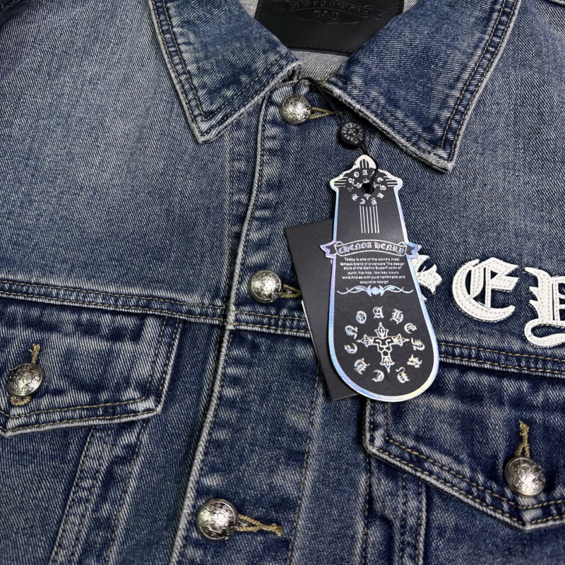 d29e701fd2e49839451feef05fa43a50_1760975395_5228.jpg d29e701fd2e49839451feef05fa43a50_1760975395_5228.jpg