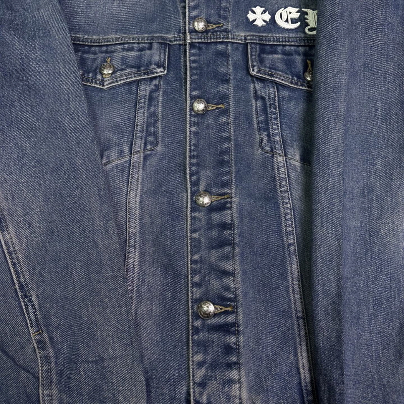 d29e701fd2e49839451feef05fa43a50_1760975395_8024.jpg d29e701fd2e49839451feef05fa43a50_1760975395_8024.jpg