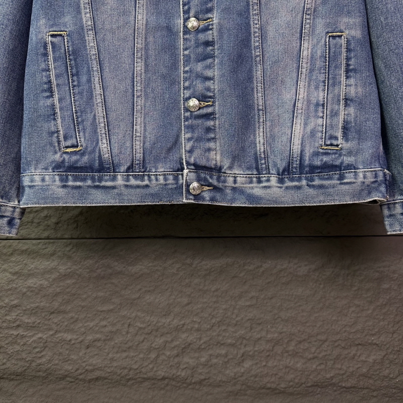 d29e701fd2e49839451feef05fa43a50_1760975396_0672.jpg d29e701fd2e49839451feef05fa43a50_1760975396_0672.jpg