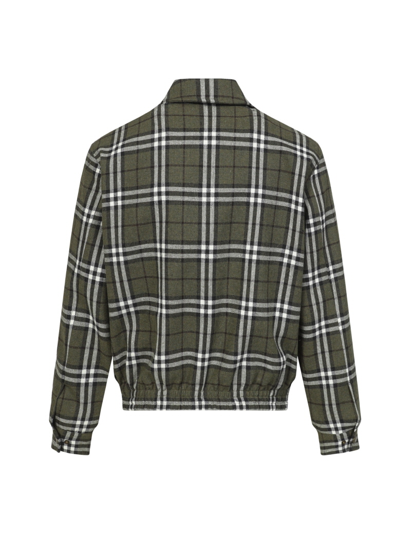 d3e712b756c6440f9358e770c37353d1_1761399918_9698.jpg d3e712b756c6440f9358e770c37353d1_1761399918_9698.jpg