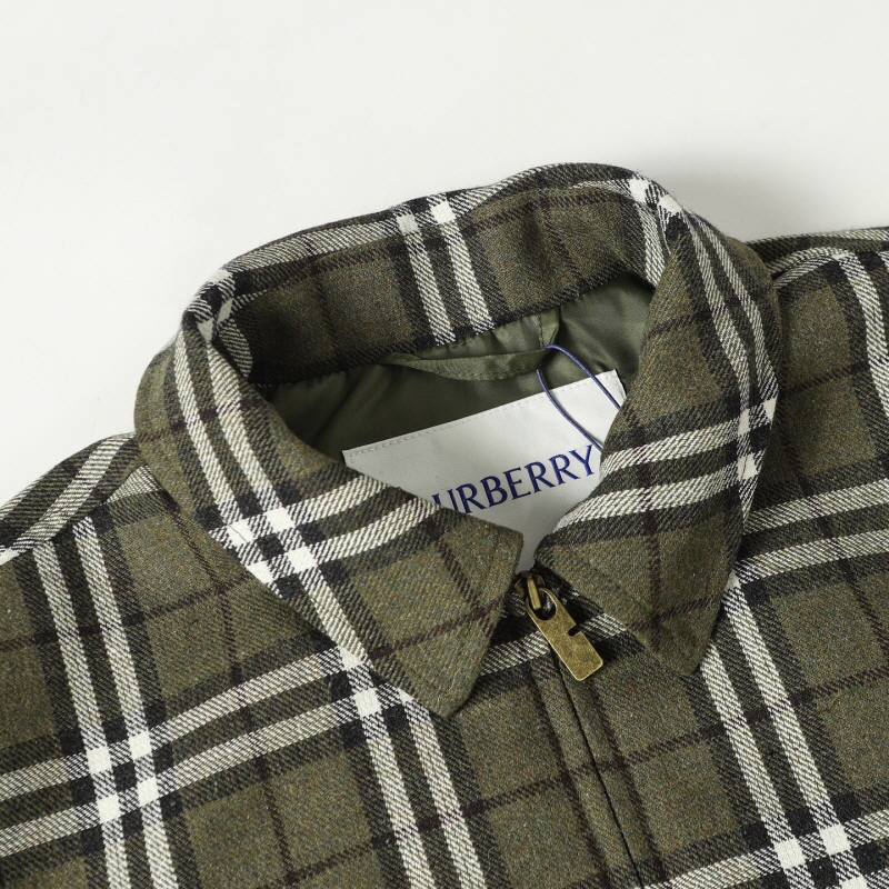 d3e712b756c6440f9358e770c37353d1_1761399919_2404.jpg d3e712b756c6440f9358e770c37353d1_1761399919_2404.jpg