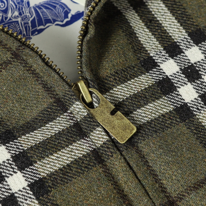 d3e712b756c6440f9358e770c37353d1_1761399919_4587.jpg d3e712b756c6440f9358e770c37353d1_1761399919_4587.jpg